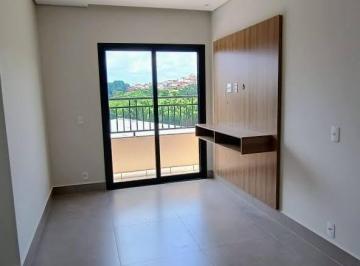0 · Apartamento à venda no Ortizes em Valinhos/SP.