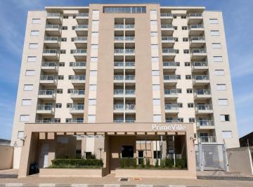 0 · Apartamento à venda no Vila Industrial em Campinas/SP