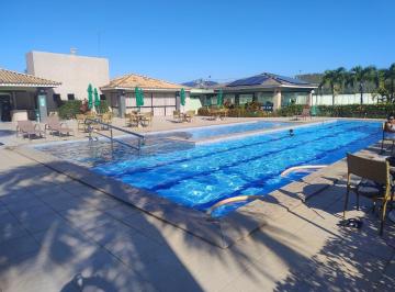 Terreno · 334m² · Terreno em Abrantes