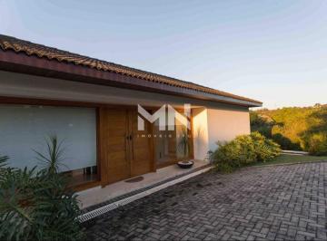 Casa · 389m² · 4 Quartos · 3 Vagas · Casa à venda no Condomínio Chácara Flora em Itu