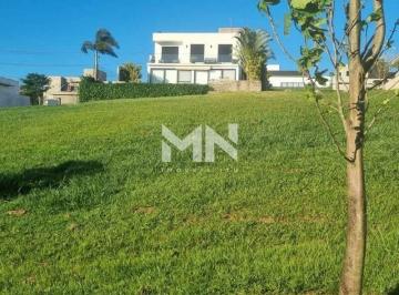 Terreno · 503m² · Terreno á Venda no Condomínio Villas do Golfe em Itu/SP.