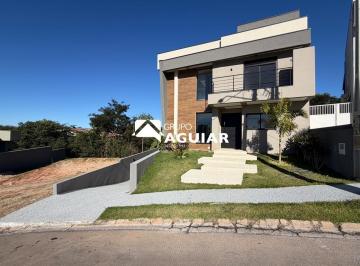 0 · casa à venda em Jardim São Marcos