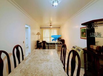58f1d921b562a5c9bf7edfe3c386fbd418241708 · Apartamento à venda na Praia das Pitangueiras - Guarujá SP / Omega Imóveis