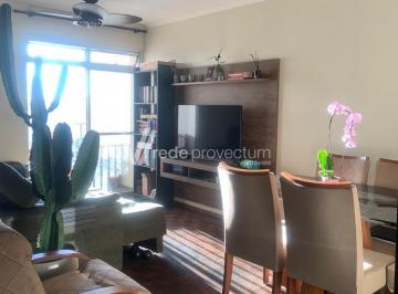 0 · apartamento à venda em São Bernardo