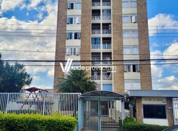 0 · apartamento à venda em São Bernardo