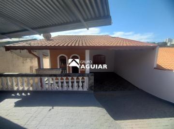 0 · casa para aluguel em Vila Faustina II