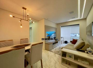 d91426767e21c24266c07477eab746aa3ca8f19c · Apartamento com 2 dormitórios à venda, 70 m² por R$ 400.000 - Enseada - Guarujá/SP