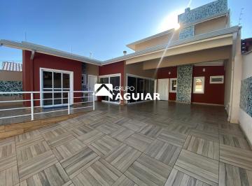 0 · casa à venda em Loteamento Residencial Nova Itália