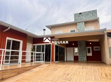 0 · casa à venda em Loteamento Residencial Nova Itália