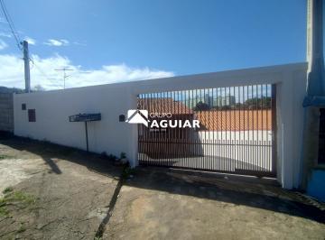 0 · casa para aluguel em Vila Faustina II