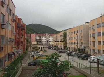 7204d517099af098d331f4815ce892526a4529c7 · Imobiliária Valqueire Vende, Ótimo Apartamento No Jardim Sulacap.