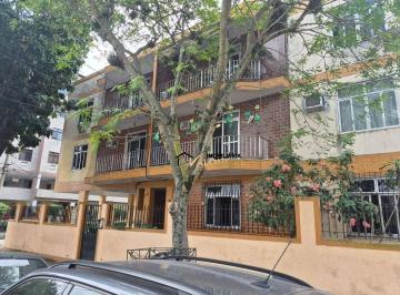 225cf3c103be23a427b967adffaabf4d276c81cb · Apartamento com 2 dormitórios à venda, 96 m² por R$ 380.000,00 - Vila Valqueire - Rio de Janeiro/RJ