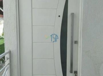 Apartamento · 78m² · 2 Quartos · 2 Vagas · Venda/Duplex/Nova Parnamirim RN