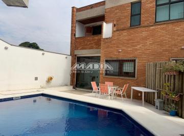 0 · casa à venda em Vila Nova Valinhos
