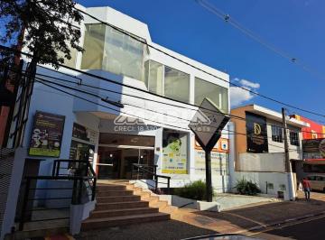 0 · sala para aluguel em Centro