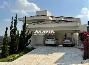 0 · casa á venda e para aluguel em Condomínio Athenas