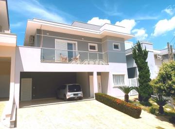 0 · casa à venda em Portal do Jequitibá