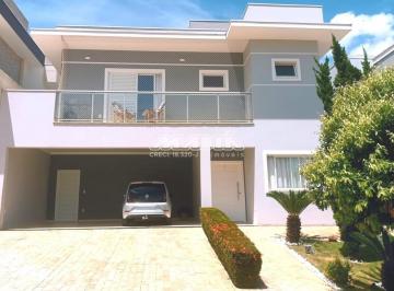 0 · casa à venda em Portal do Jequitibá