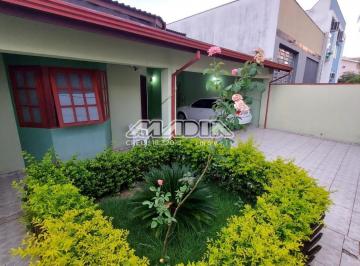 0 · casa à venda em Parque dos Cocais
