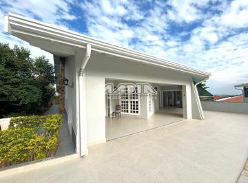 0 · casa à venda em Condomínio Vale do Itamaracá