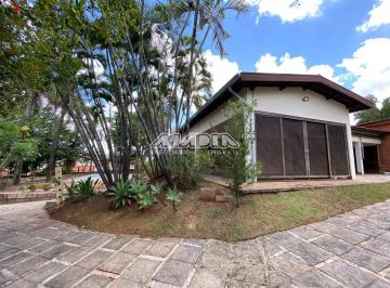 0 · casa à venda em Vila Bissoto