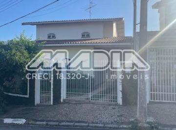 0 · casa à venda em Parque Nova Suíça