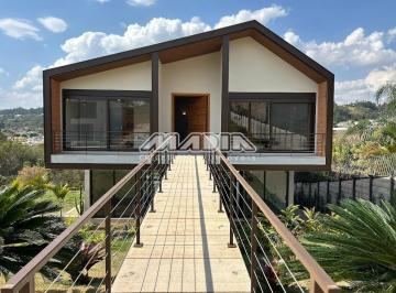 0 · casa à venda em Vila Junqueira