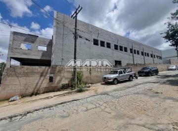 0 · barracão para aluguel em Macuco