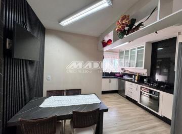 0 · apartamento à venda em Vila Embaré