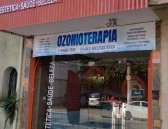 77e717eeb228cfebefc5d46b694c8c04db0c98d0 · Casa para alugar, 108 m² por R$ 7.700,00/mês - Quarta Parada - São Paulo/SP