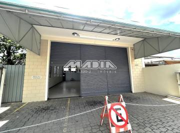 0 · salão para aluguel em Centro