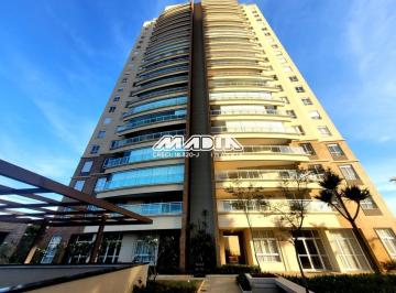 0 · apartamento à venda em Jardim Paiquerê