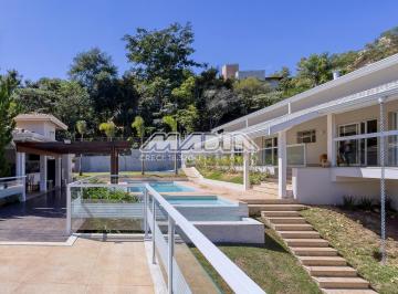 0 · casa à venda em Colinas do Ermitage