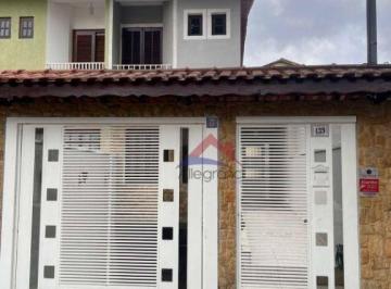 0c8137406c5a139e5fc6159dd7b9e41128ba6dc0 · Casa com 3 dormitórios à venda, 161 m² por R$ 1.100.000 - Vila Salete - São Paulo/SP