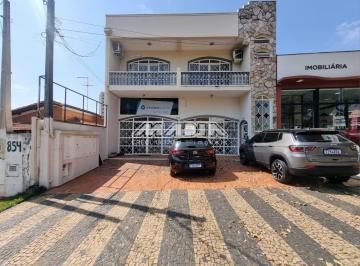 0 · salão para aluguel em Santa Cruz