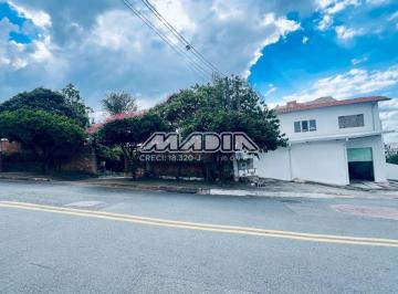 0 · casa à venda em Jardim Maracanã