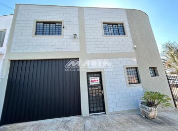 0 · barracão para aluguel em Vila Pagano