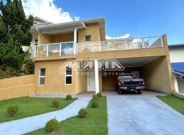 0 · casa à venda em Santa Claudina