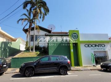 0 · casa à venda em Vila Bissoto