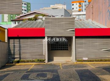 0 · salão para aluguel em Vila Bissoto