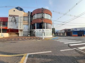 0 · prédio para aluguel em Centro