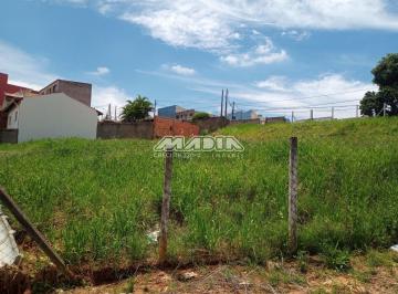0 · terreno à venda em Jardim Alto da Colina