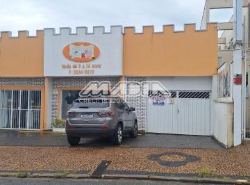 0 · casa à venda em Vila Embaré