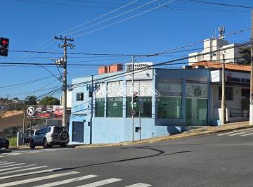 0 · salão para aluguel em Vila Olivo