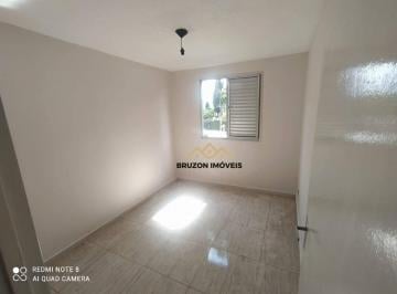 96a8eb54ea1eb45a5f1f9fca940083ed1af45787 · APARTAMENTO À VENDA - 2 QUARTOS, R$ 260.000,00 - CONDOMÍNIO DI NÁPOLI - TERRA DA UVA - JUNDIAÍ/SP.