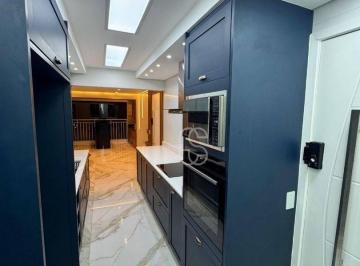 af297ab784752e4b8cb735d2bf8c17db572f87a7 · Apartamento com 3 dormitórios à venda, 110 m² por R$ 1.543.000 - Vila Augusta - Guarulhos/SP (Condom