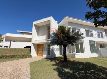 Casa · 540m² · 4 Quartos · 8 Vagas · Casa de Condominio em Quinta das Paineiras - Jundiaí, SP
