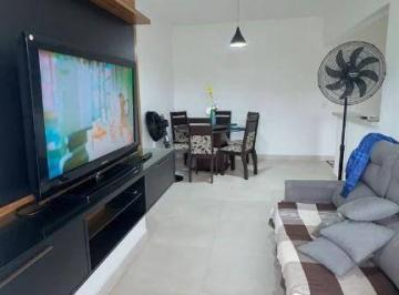 ca8a34c97a2e3d3672b47dd3a49f902181b363b2 · Apartamento Mobiliado Lazer Completo Aluguel Definivo R$4.000 Pacote Canto do Forte Praia Grande.