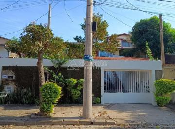 0 · casa à venda em Jardim Carlos Lourenço