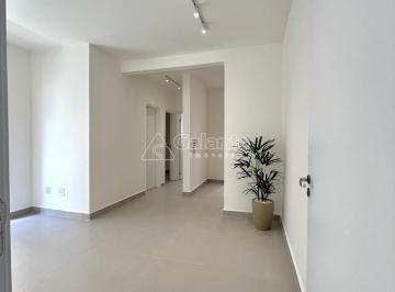 0 · apartamento à venda em Jardim Novo Maracanã